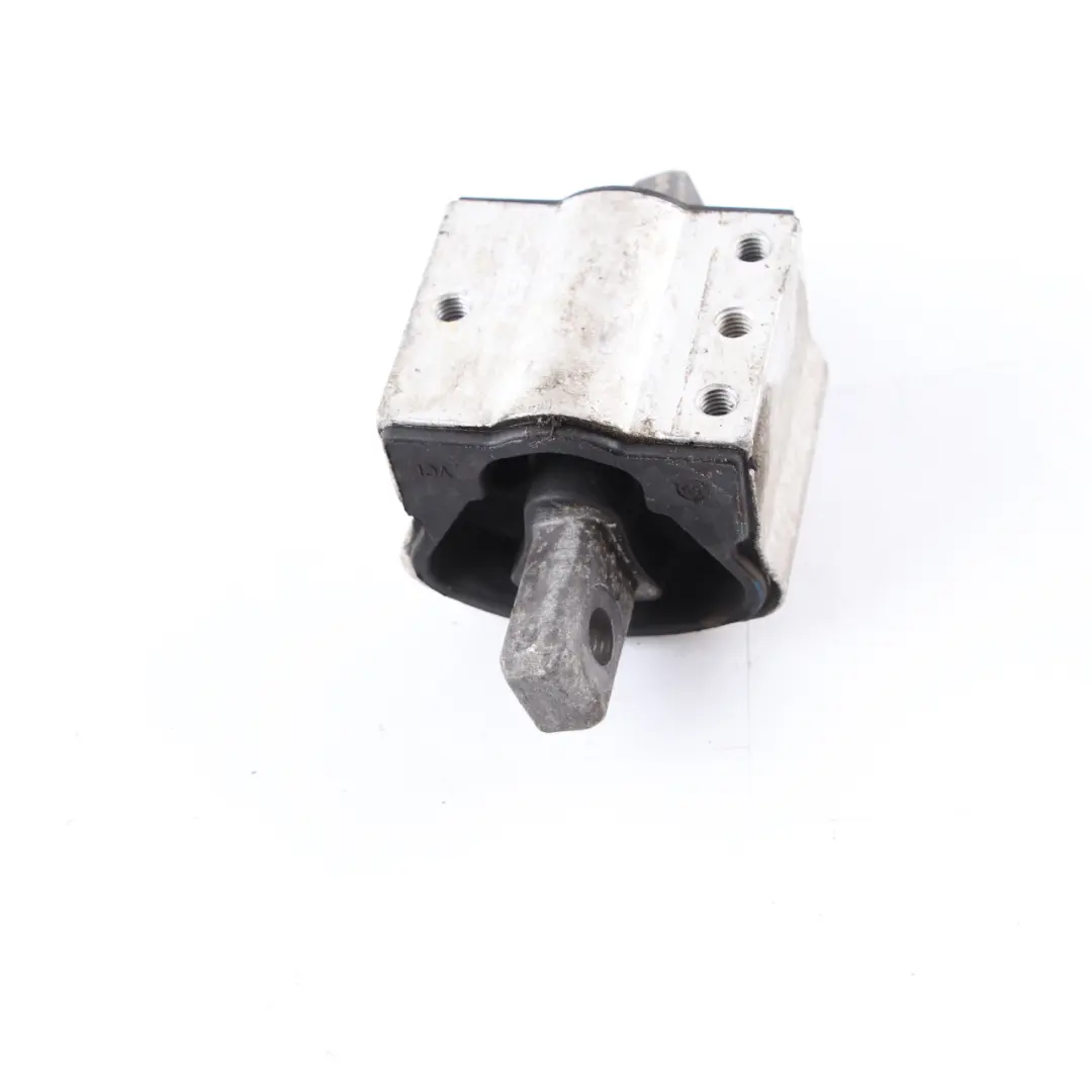 Mercedes W204 W212 Soporte caja cambios OM651 Soporte transmisión - SKU A2122400818 - Número de pieza A2122400818