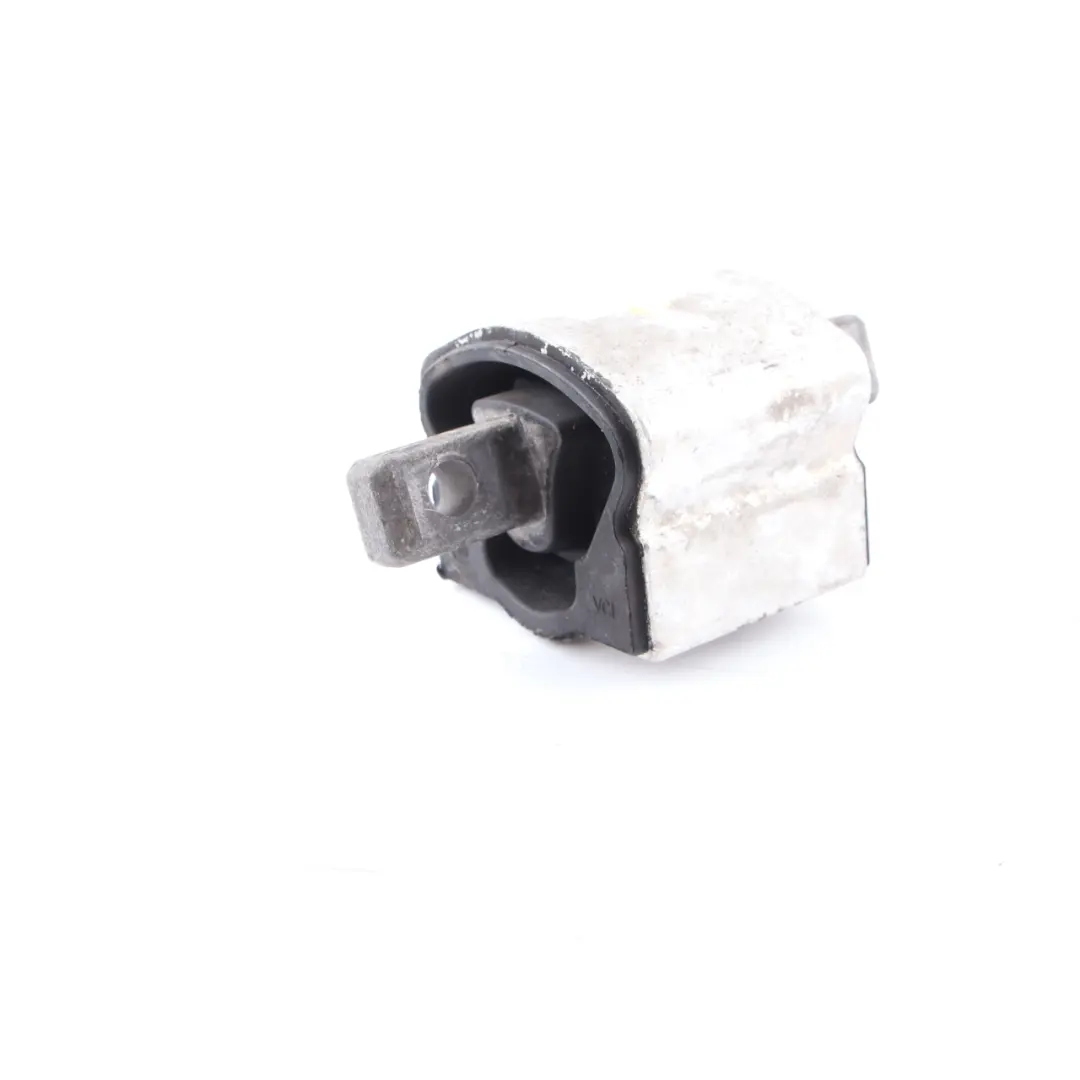 Mercedes W204 W212 Soporte caja cambios OM651 Soporte transmisión - SKU A2122400818 - Número de pieza A2122400818