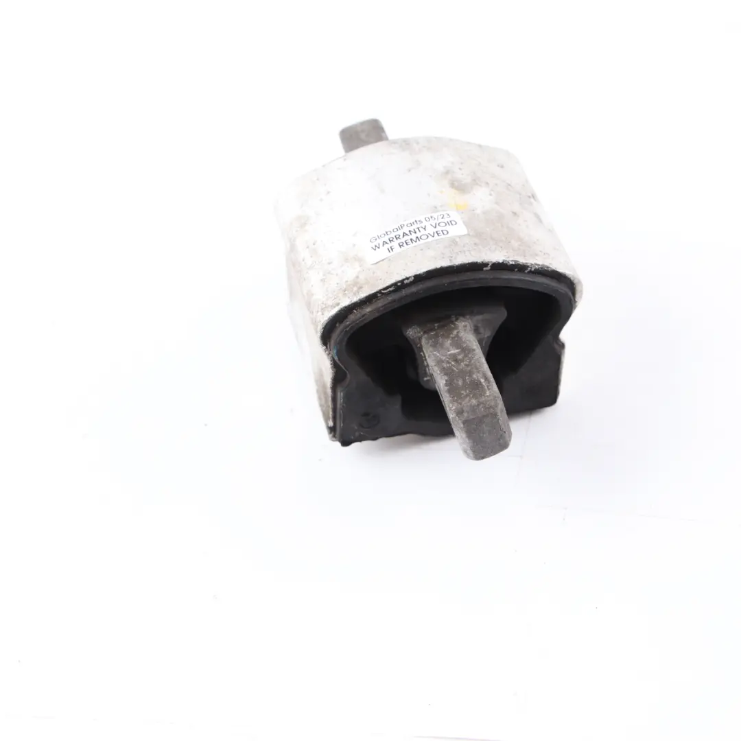Mercedes W204 W212 Getriebehalterung OM651 Getriebehalterung - SKU A2122400818 - Teilenummer A2122400818