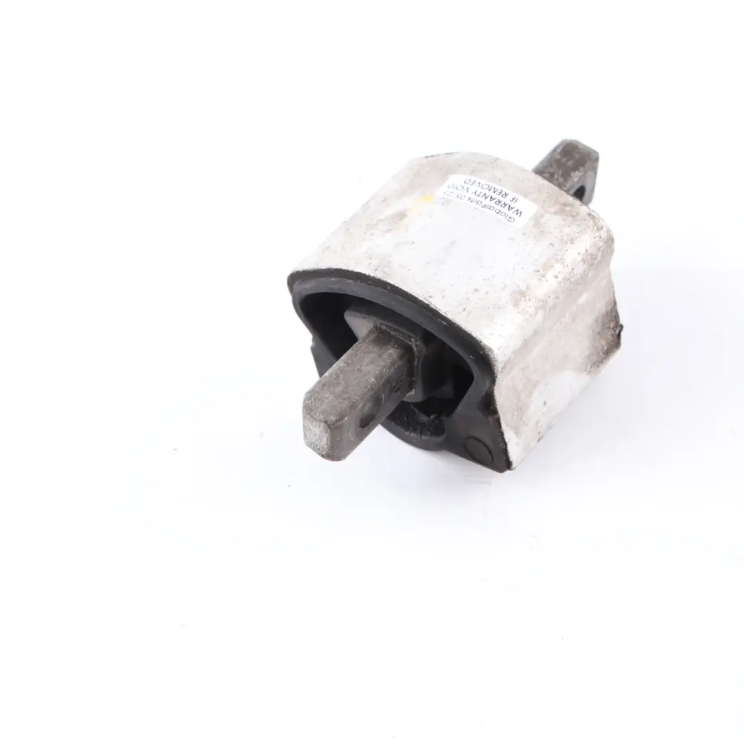 Mercedes W204 W212 Support boîte vitesses OM651 Support transmission - SKU A2122400818 - Numéro de pièce A2122400818