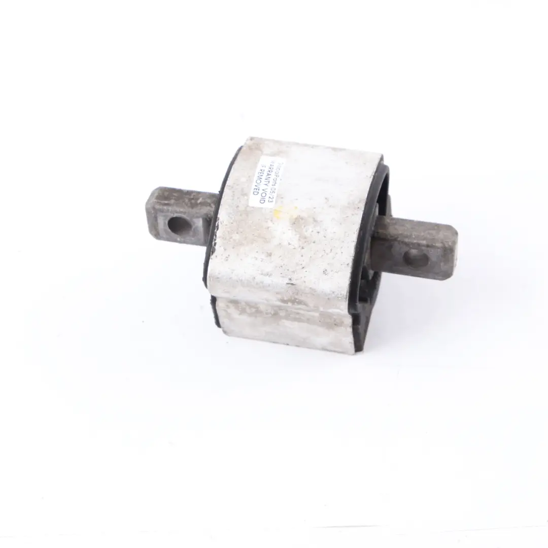 Mercedes W204 W212 Support boîte vitesses OM651 Support transmission - SKU A2122400818 - Numéro de pièce A2122400818