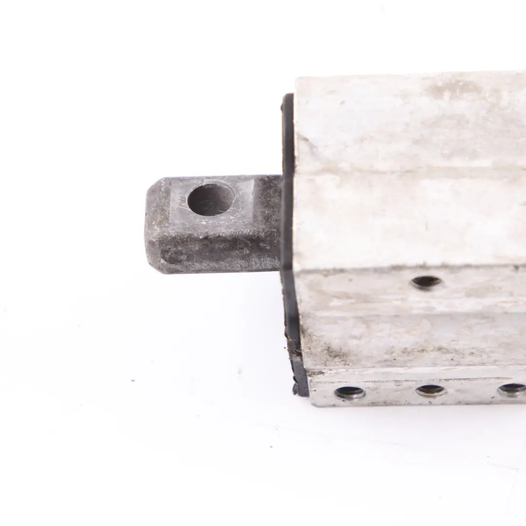 Soporte caja cambios OM651 Soporte transmisión para Mercedes W204 W212 con número de pieza A2122400818 Mercedes W204 W212 Soporte caja cambios OM651 Soporte transmisión - SKU A2122400818 - Número de pieza A2122400818