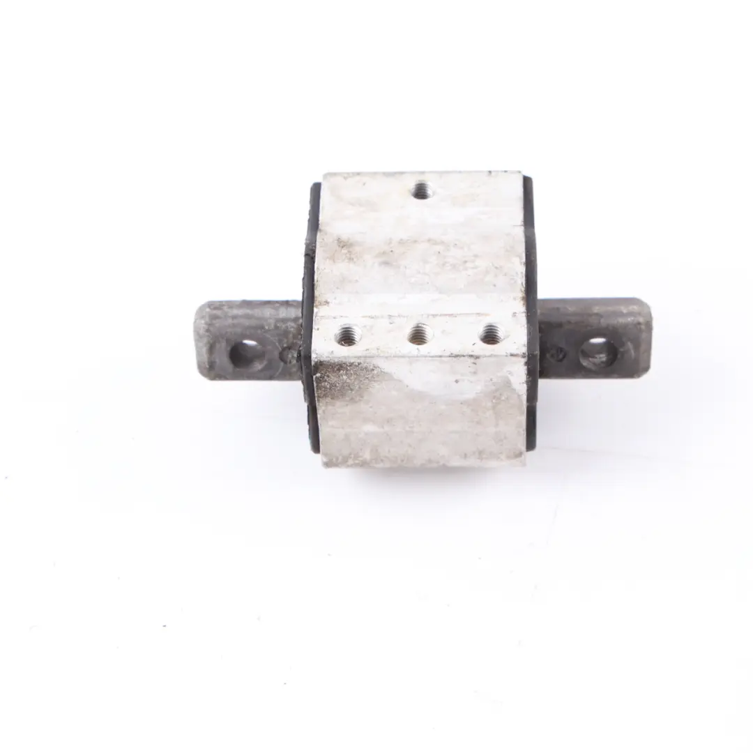 Soporte caja cambios OM651 Soporte transmisión para Mercedes W204 W212 con número de pieza A2122400818 Mercedes W204 W212 Soporte caja cambios OM651 Soporte transmisión - SKU A2122400818 - Número de pieza A2122400818