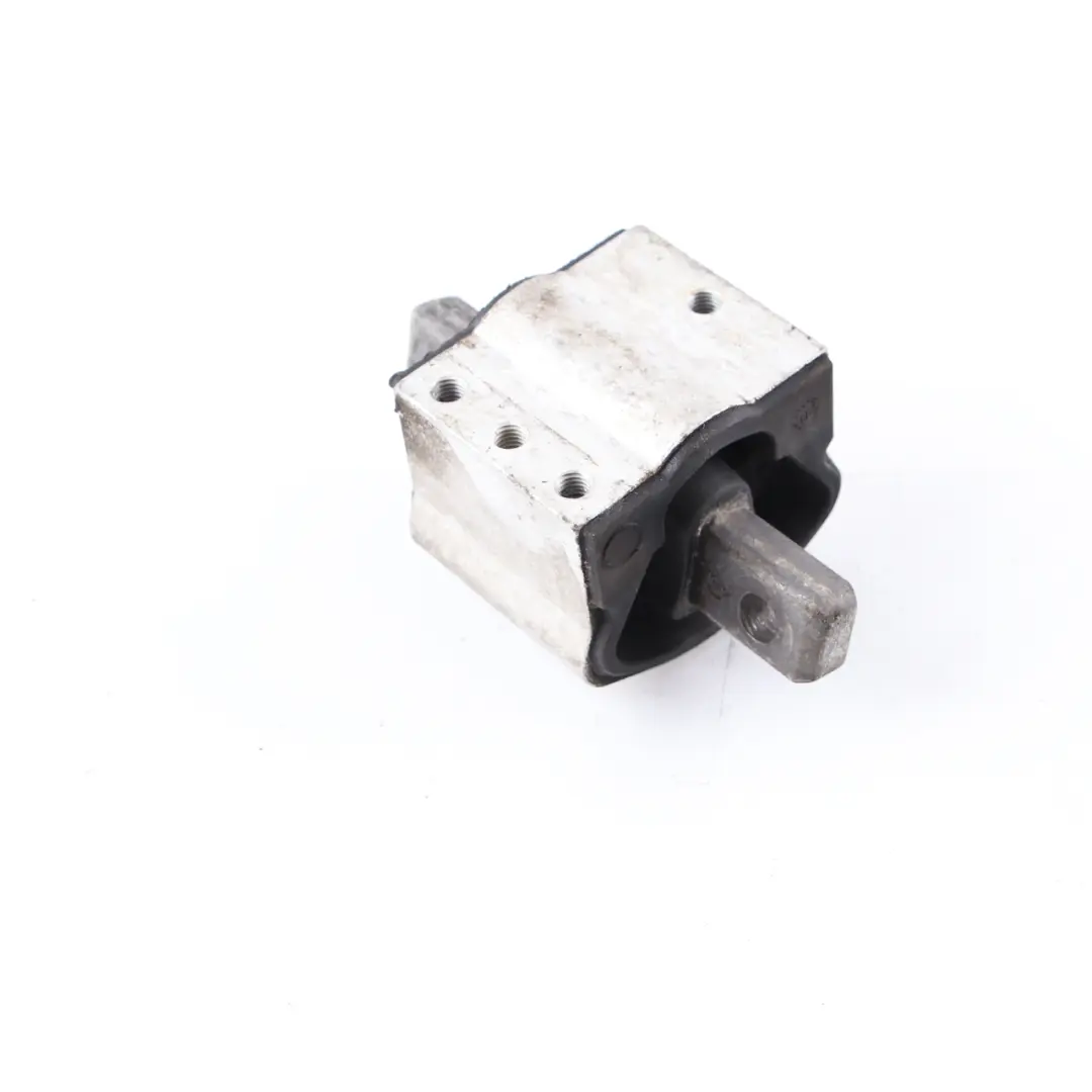 Mercedes W204 W212 Support boîte vitesses OM651 Support transmission - SKU A2122400818 - Numéro de pièce A2122400818