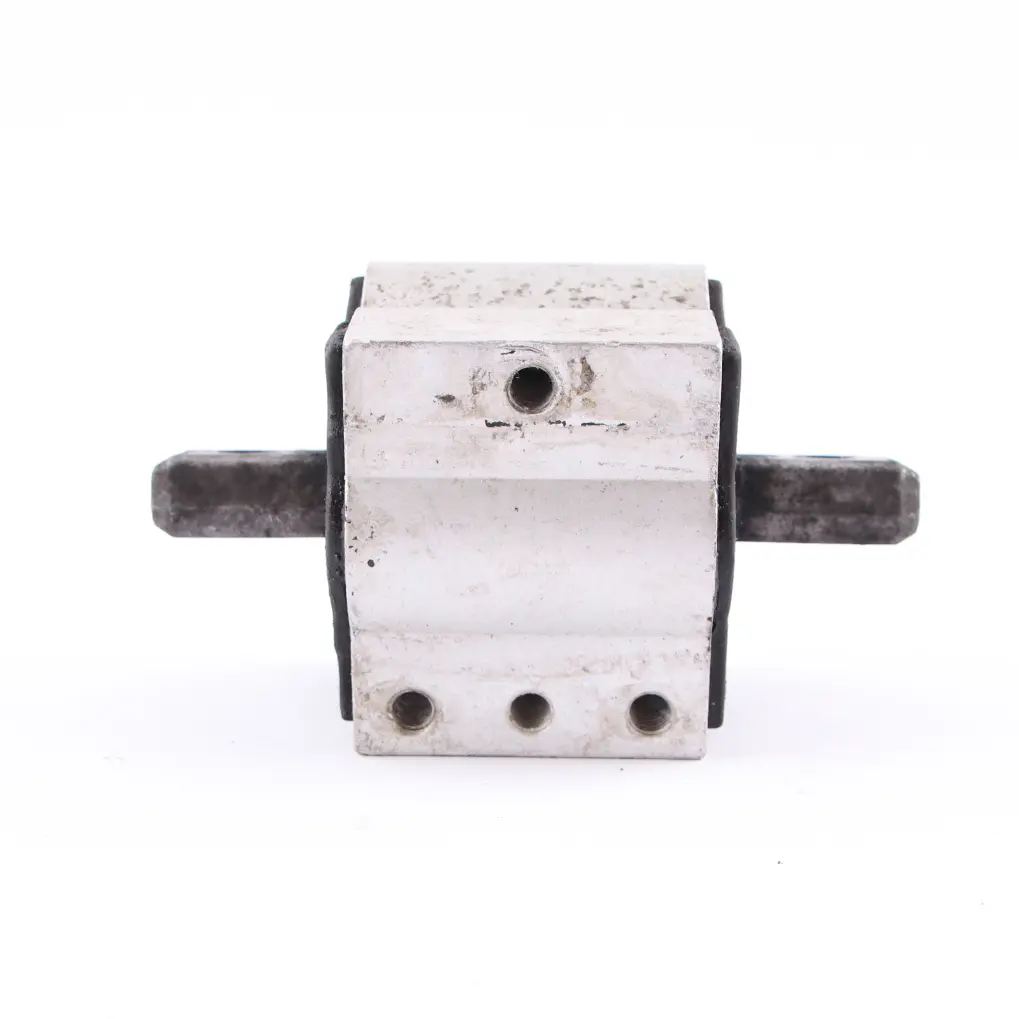  Motor Getriebestütze Mercedes W204 C63 W212 E63 AMG Halterung Halterung - SKU A2122401018 - Teilenummer A2122401018