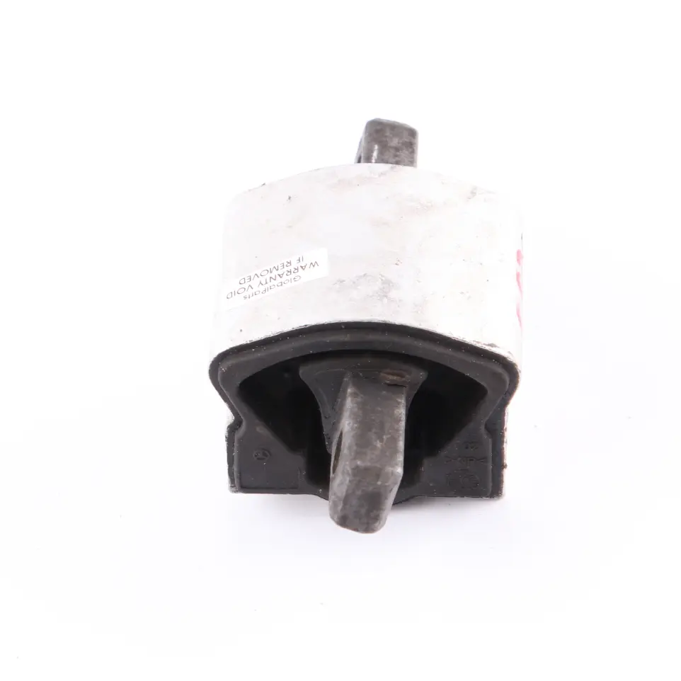 Engine Gearbox Support Mercedes W204 C63 W212 E63 AMG Mount Bracket Holder - SKU A2122401018 - Part number A2122401018