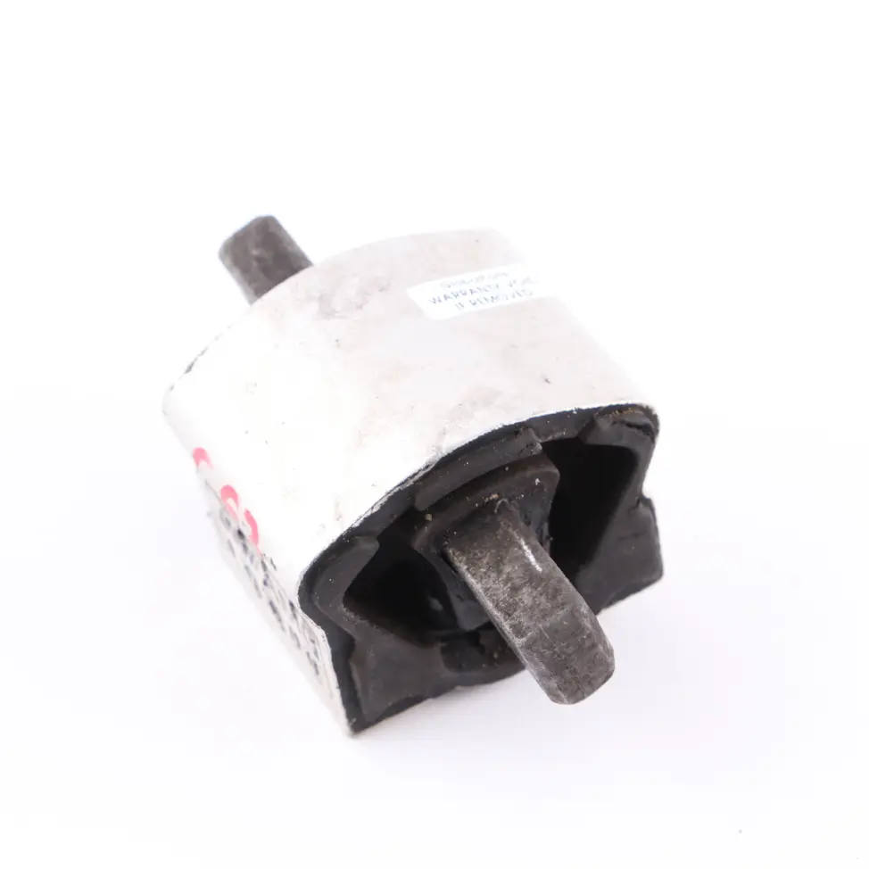 Engine Gearbox Support Mercedes W204 C63 W212 E63 AMG Mount Bracket Holder - SKU A2122401018 - Part number A2122401018