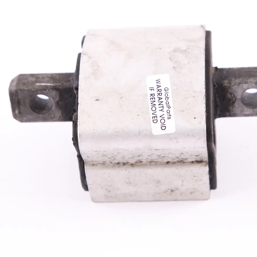 C63 W212 E63 Wspornik Łapa Skrzyni do Mercedes W204 o numerze A2122401018 Mercedes W204 C63 W212 E63 Wspornik Łapa Skrzyni - SKU A2122401018 - Numer Części A2122401018