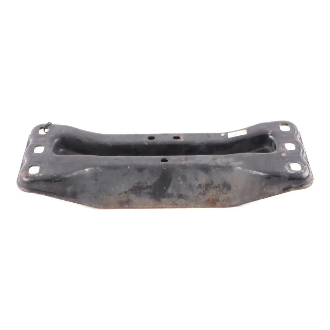Mount Mercedes W212 W218 Gearbox Transmission Support Bracket to Engine with Part number A2122401302 Engine Mount Mercedes W212 W218 Gearbox Transmission Support Bracket - SKU A2122401302 - Part number A2122401302
