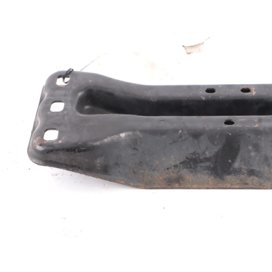 Mount Mercedes W212 W218 Gearbox Transmission Support Bracket to Engine with Part number A2122401302 Engine Mount Mercedes W212 W218 Gearbox Transmission Support Bracket - SKU A2122401302 - Part number A2122401302