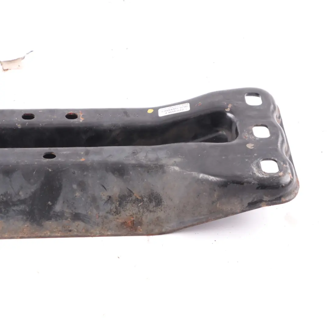 Engine Mount Mercedes W212 W218 Gearbox Transmission Support Bracket - SKU A2122401302 - Part number A2122401302