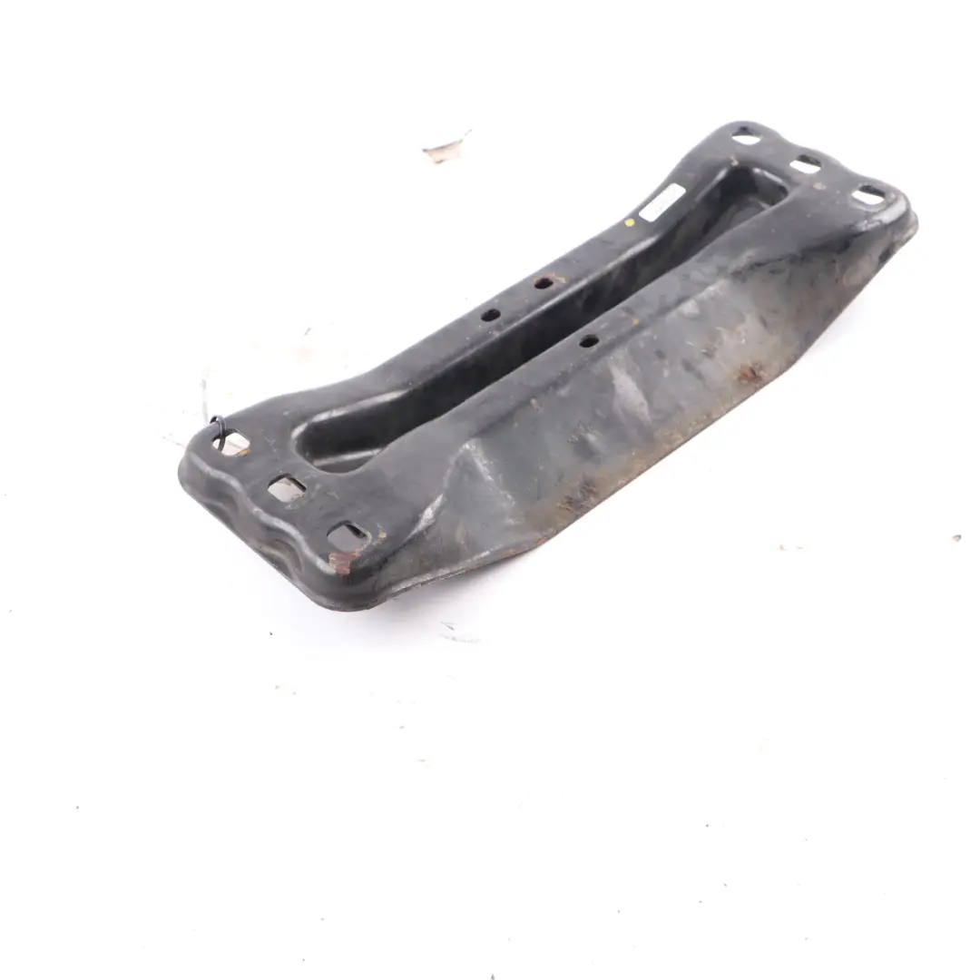 Mount Mercedes W212 W218 Gearbox Transmission Support Bracket to Engine with Part number A2122401302 Engine Mount Mercedes W212 W218 Gearbox Transmission Support Bracket - SKU A2122401302 - Part number A2122401302