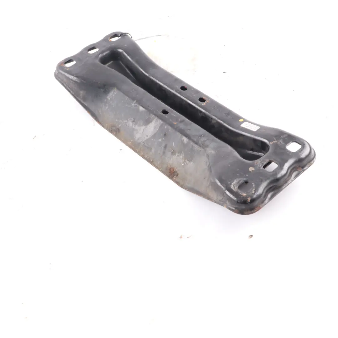 Mount Mercedes W212 W218 Gearbox Transmission Support Bracket to Engine with Part number A2122401302 Engine Mount Mercedes W212 W218 Gearbox Transmission Support Bracket - SKU A2122401302 - Part number A2122401302