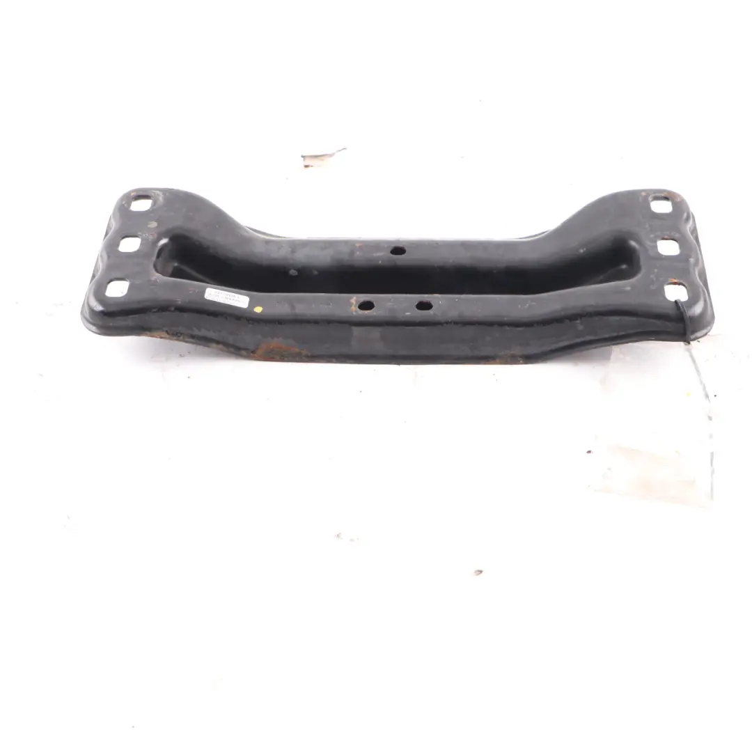 Engine Mount Mercedes W212 W218 Gearbox Transmission Support Bracket - SKU A2122401302 - Part number A2122401302