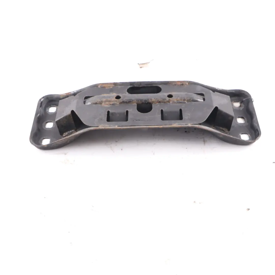 Mount Mercedes W212 W218 Gearbox Transmission Support Bracket to Engine with Part number A2122401302 Engine Mount Mercedes W212 W218 Gearbox Transmission Support Bracket - SKU A2122401302 - Part number A2122401302