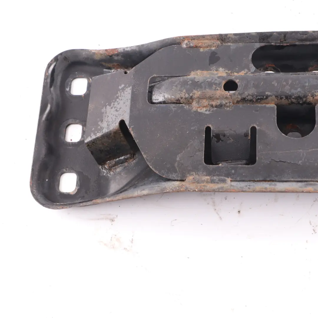 Mount Mercedes W212 W218 Gearbox Transmission Support Bracket to Engine with Part number A2122401302 Engine Mount Mercedes W212 W218 Gearbox Transmission Support Bracket - SKU A2122401302 - Part number A2122401302