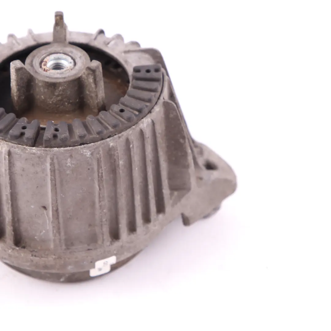 Engine Mount Mercedes W212 Diesel OM651 Left N/S Support Holder - SKU A2122401417 - Part number A2122401417