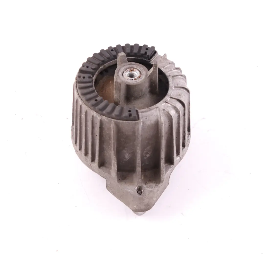 Mount Mercedes W212 Diesel OM651 Left N/S Support Holder to Engine with Part number A2122401417 Engine Mount Mercedes W212 Diesel OM651 Left N/S Support Holder - SKU A2122401417 - Part number A2122401417