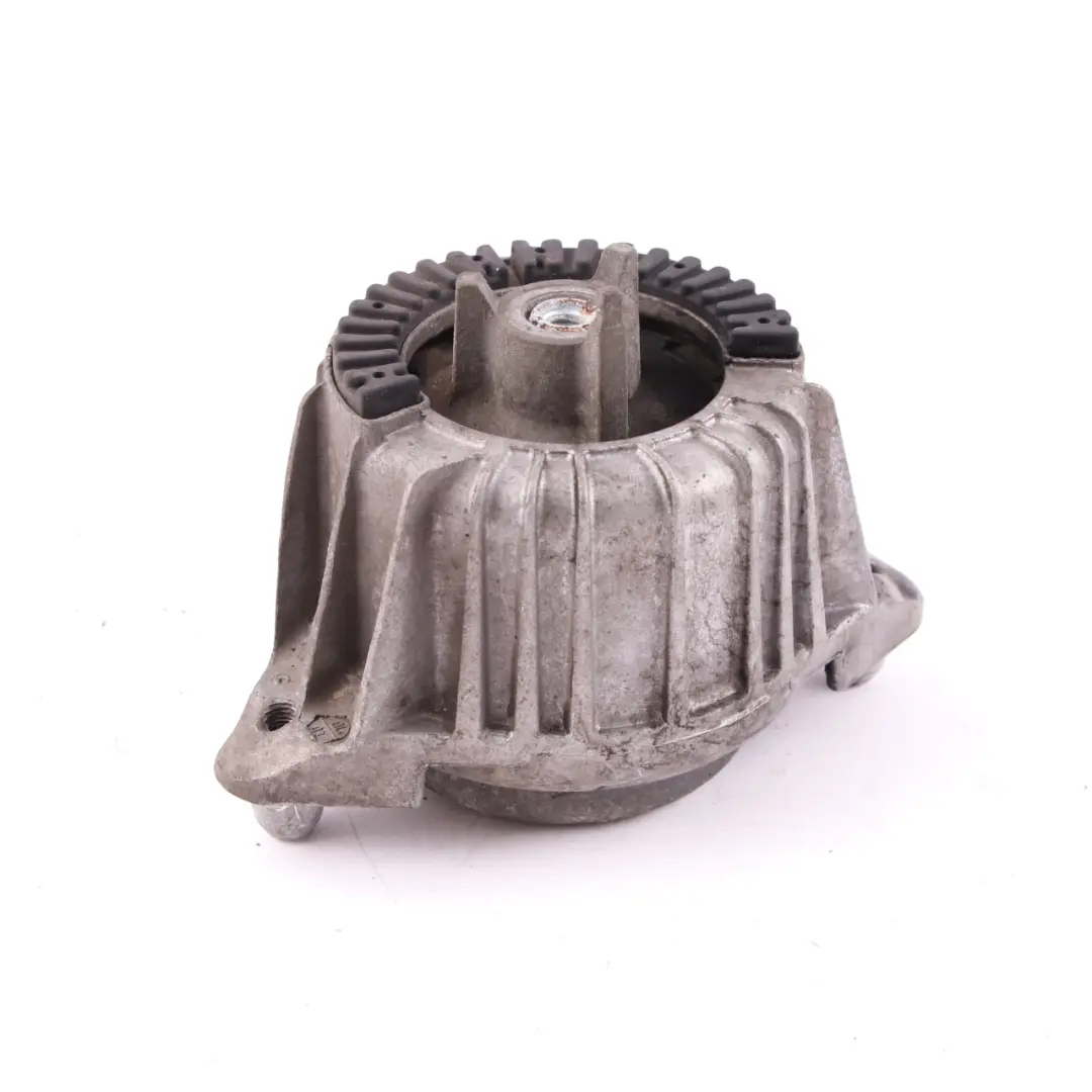 Engine Mount Mercedes W212 Diesel OM651 Left N/S Support Holder - SKU A2122401417 - Part number A2122401417