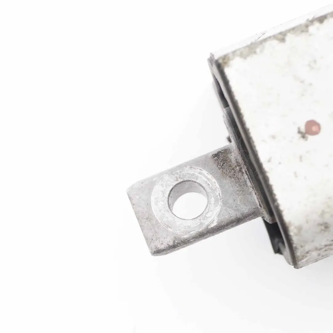 Engine Gearbox Support Mercedes W212 Diesel OM651 Mount Bracket Holder - SKU A2122401818 - Part number A2122401818