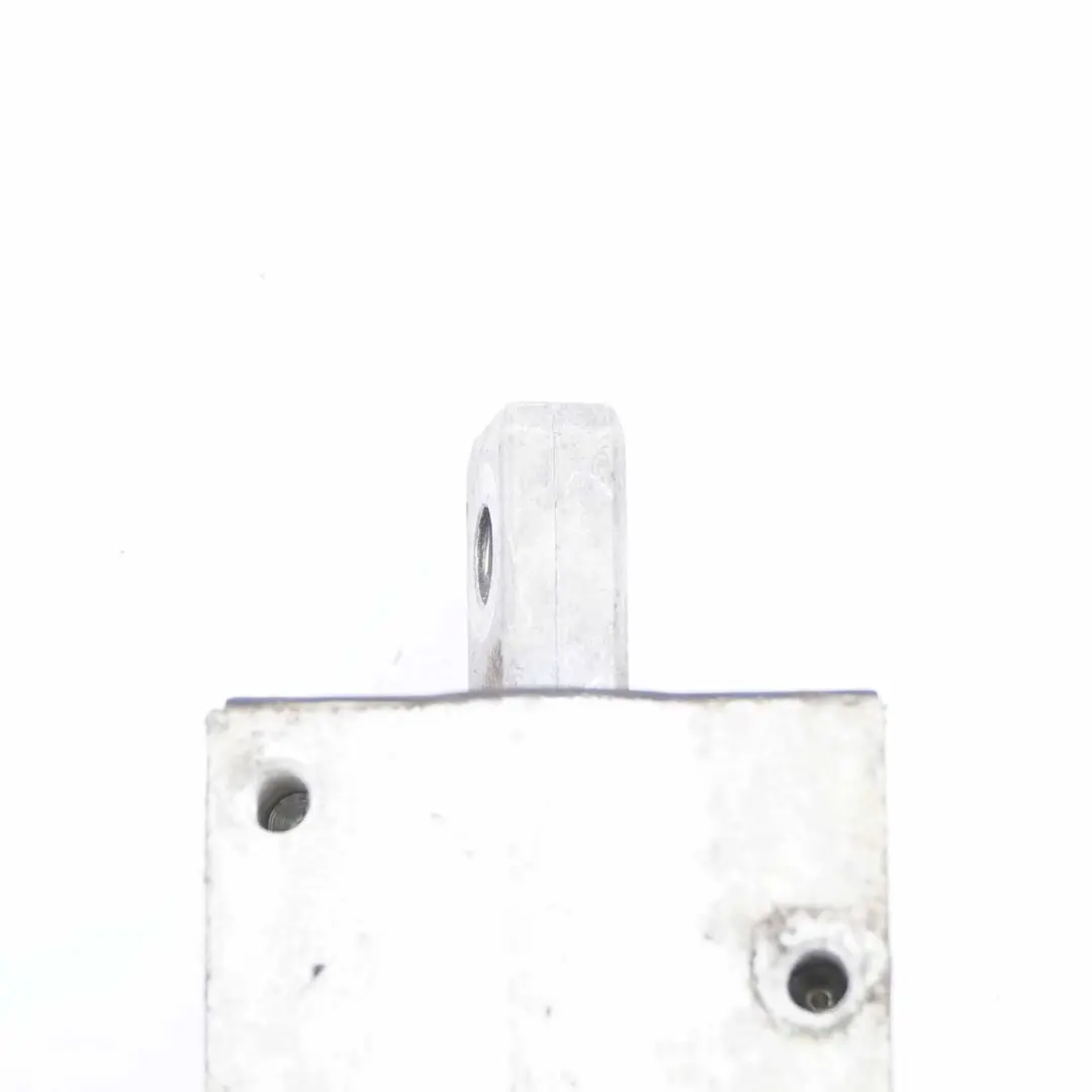 Mercedes W212 Diesel OM651 Motor Getriebe Halterung Unterstützung - SKU A2122401818 - Teilenummer A2122401818