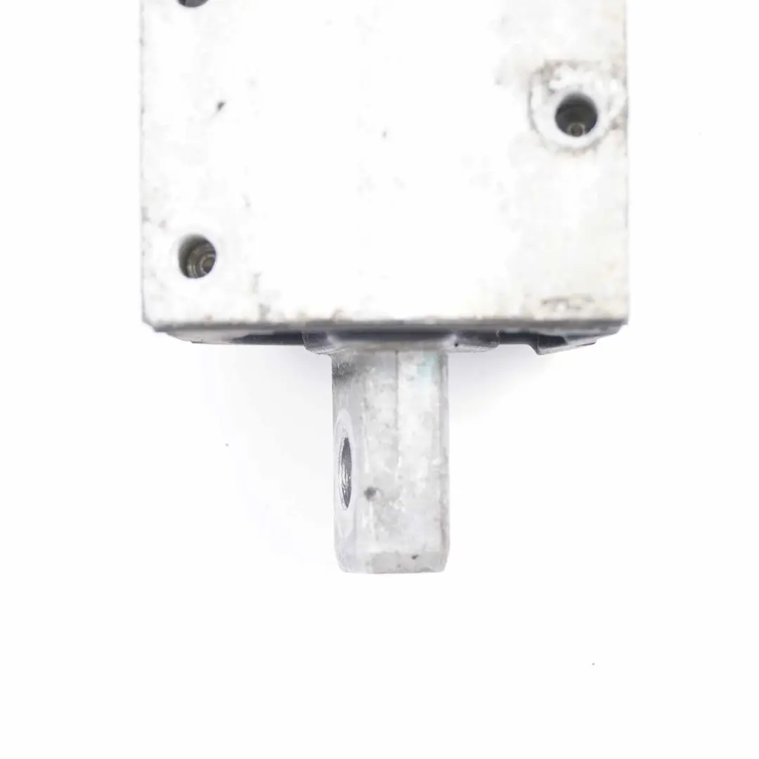 Mercedes W212 Diesel OM651 Motor Getriebe Halterung Unterstützung - SKU A2122401818 - Teilenummer A2122401818
