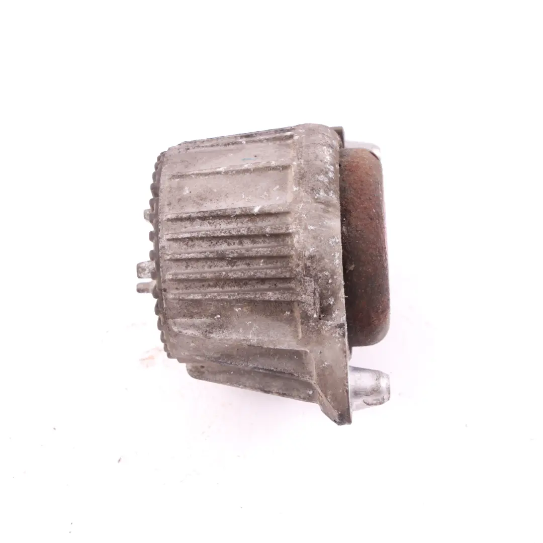 Engine Mount Mercedes W212 Diesel OM651 Right O/S Support Holder - SKU A2122401917 - Part number A2122401917