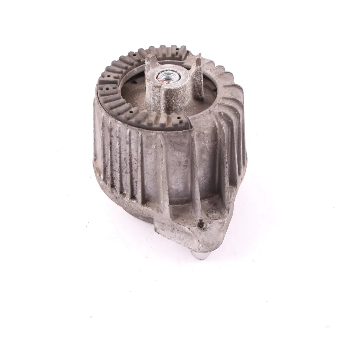 Mount Mercedes W212 Diesel OM651 Right O/S Support Holder to Engine with Part number A2122401917 Engine Mount Mercedes W212 Diesel OM651 Right O/S Support Holder - SKU A2122401917 - Part number A2122401917