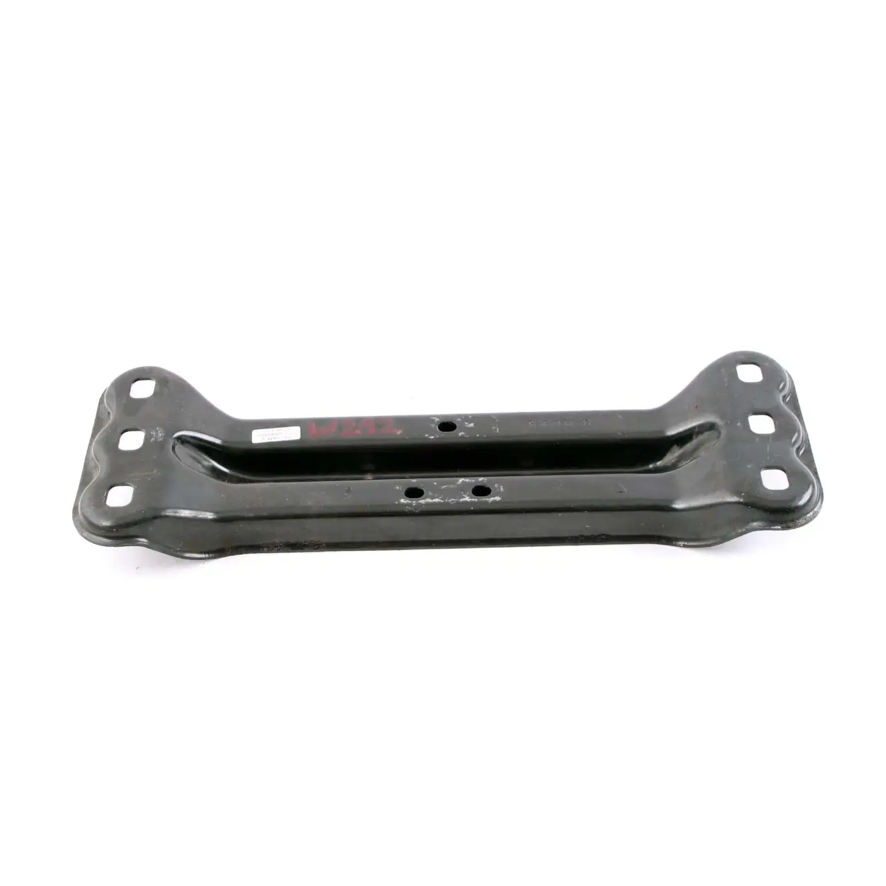 Supporto Motore Mercedes W212 Supporto Staffa Cuscinetto Portante A2122402002