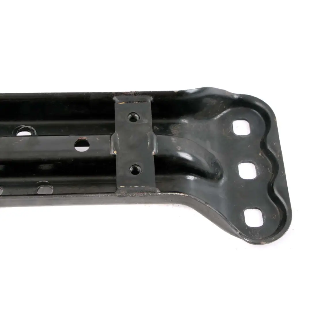  Motorhalterung Mercedes W212 Stütze Halter Halterung Träger Lager - SKU A2122402002 - Teilenummer A2122402002