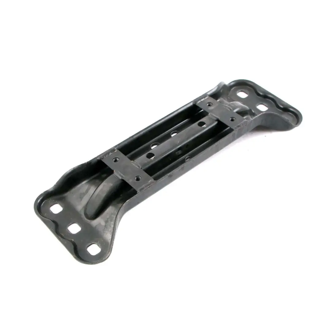 Motorhalterung Mercedes W212 Stütze Halter Halterung Träger Lager für mit Teilenummer A2122402002 Motorhalterung Mercedes W212 Stütze Halter Halterung Träger Lager - SKU A2122402002 - Teilenummer A2122402002