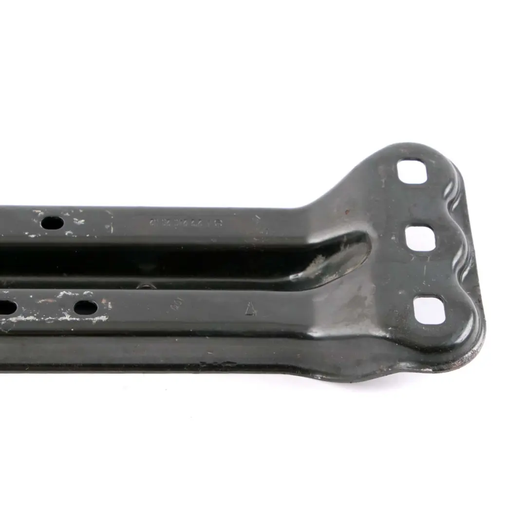 Support Moteur Mercedes W212 Support D'appui Bracket Carrier Bearing pour à propos du numéro de pièce A2122402002 Support Moteur Mercedes W212 Support D'appui Bracket Carrier Bearing - SKU A2122402002 - Numéro de pièce A2122402002