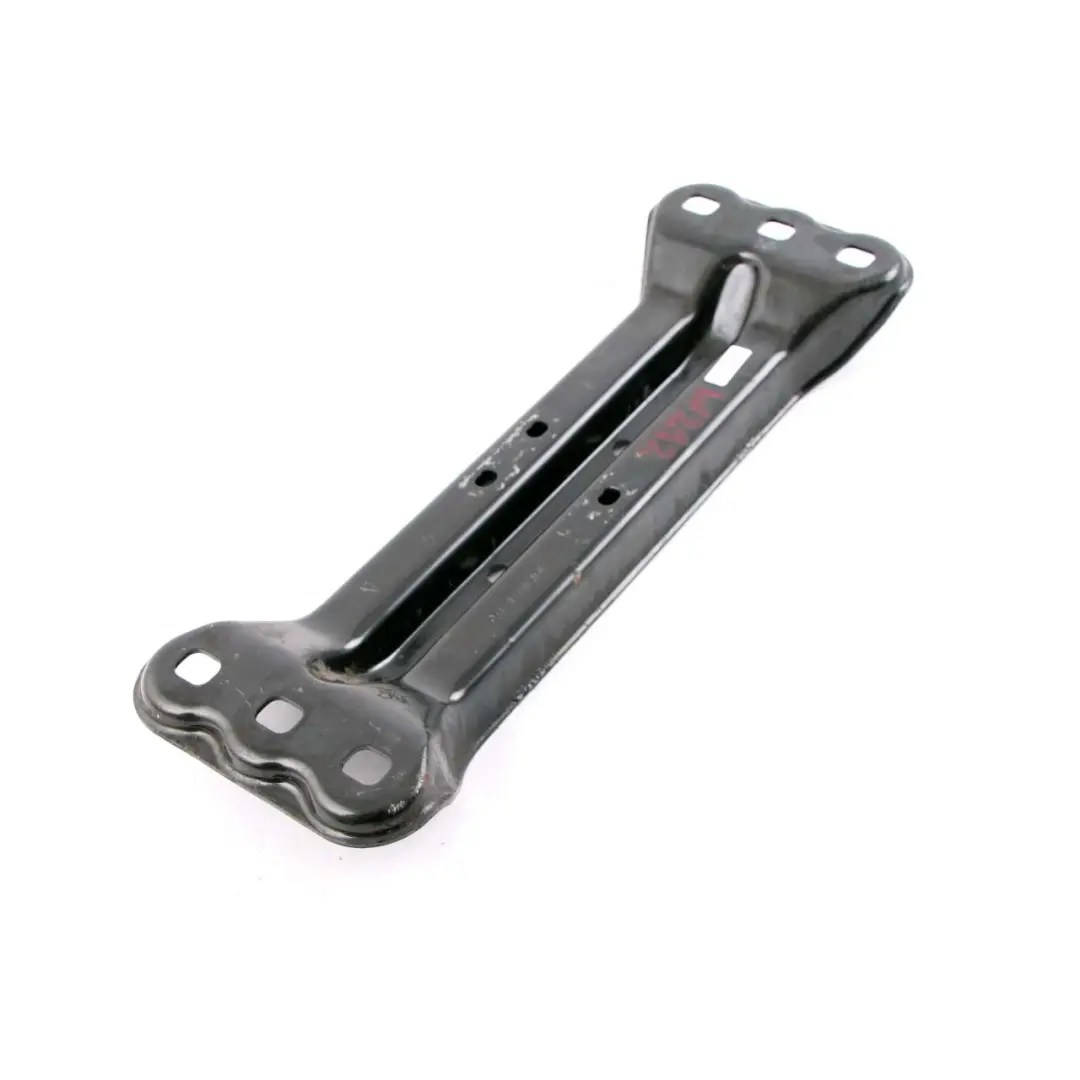 Engine Mount Mercedes W212 Support Holder Bracket Carrier Bearing - SKU A2122402002 - Part number A2122402002