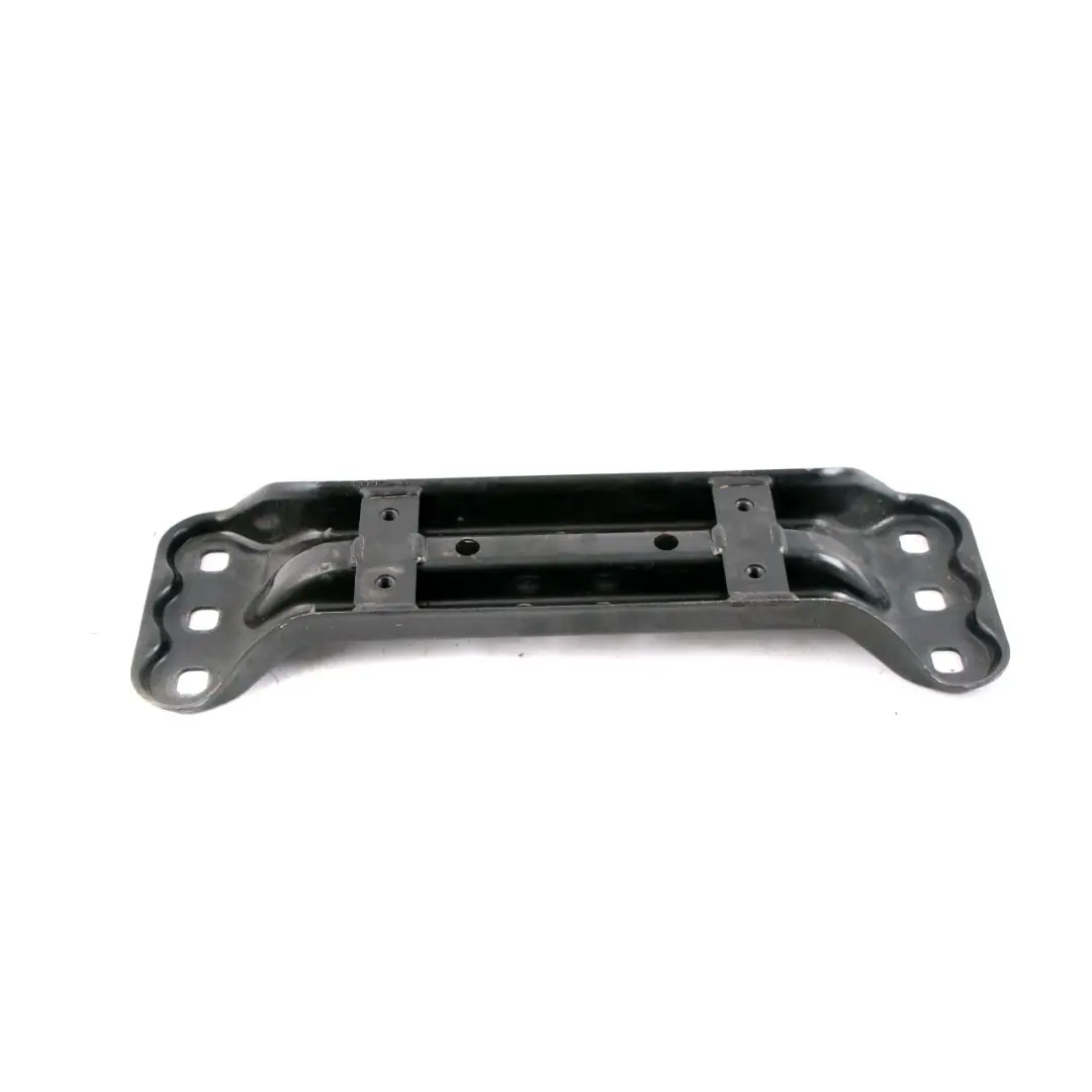  Supporto Motore Mercedes W212 Supporto Staffa Cuscinetto Portante - SKU A2122402002 - Numero di parte A2122402002