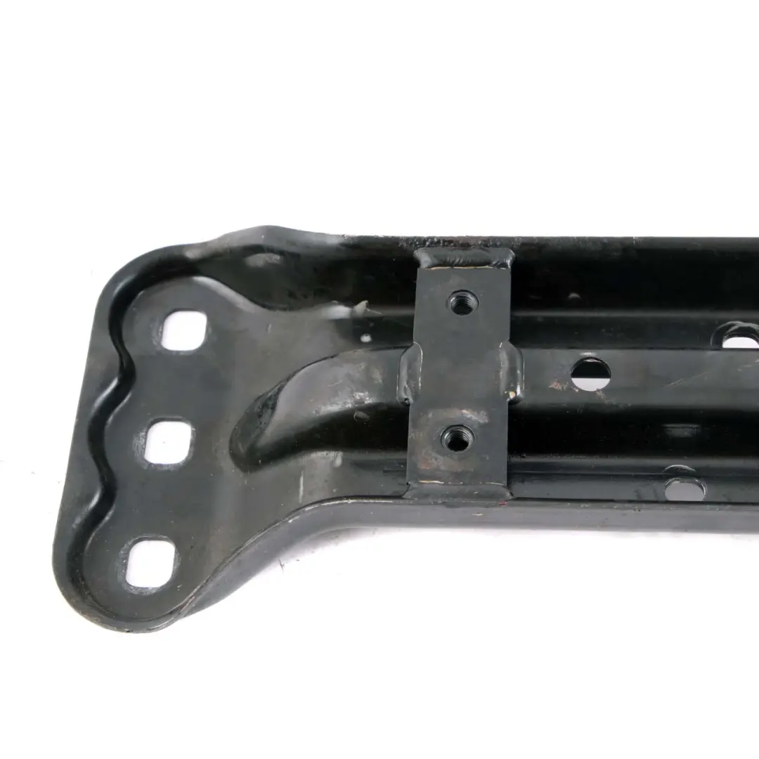 Support Moteur Mercedes W212 Support D'appui Bracket Carrier Bearing pour à propos du numéro de pièce A2122402002 Support Moteur Mercedes W212 Support D'appui Bracket Carrier Bearing - SKU A2122402002 - Numéro de pièce A2122402002