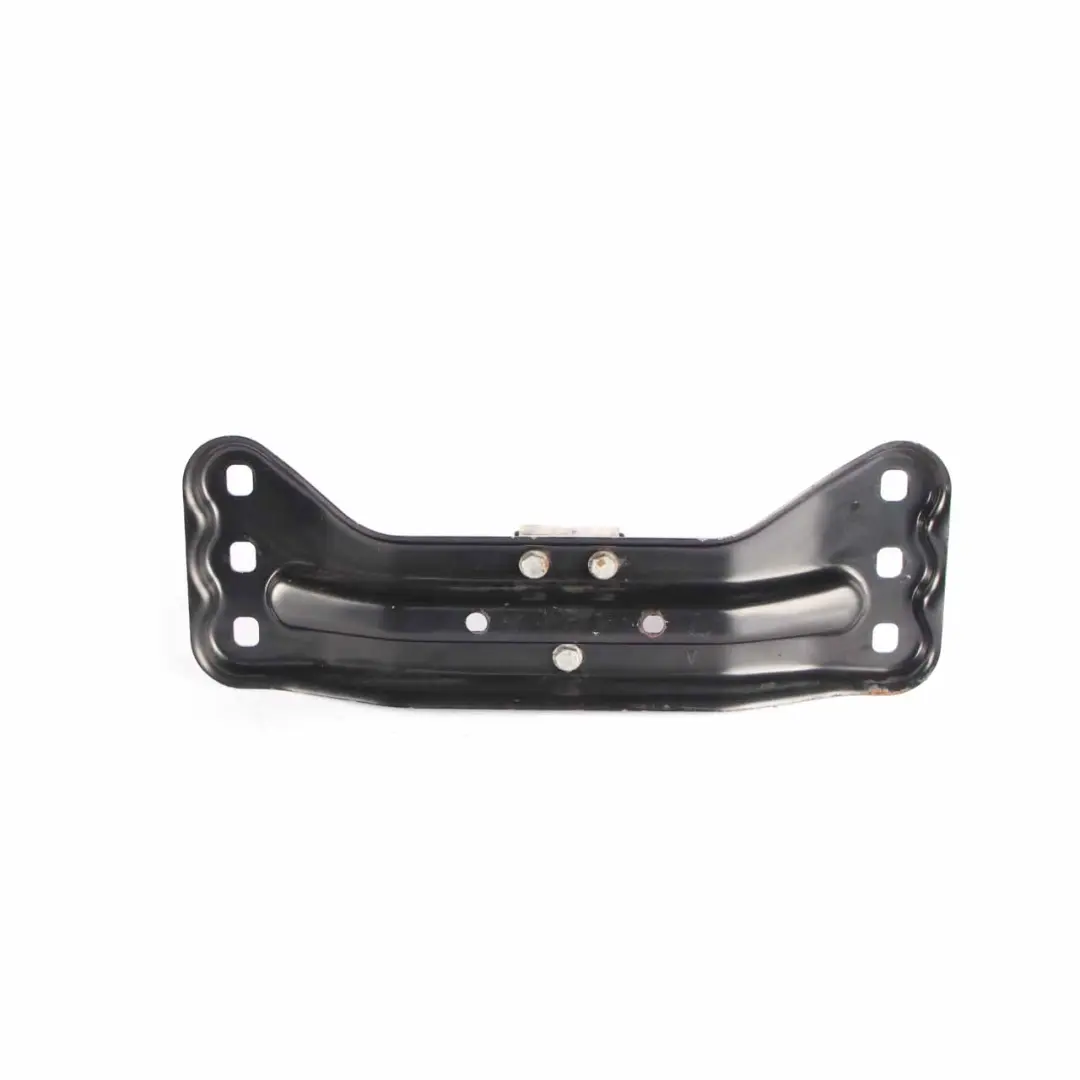 Engine Mount Mercedes W212 Gearbox Support Holder Carrier Bracket - SKU A2122402802-1 - Part number A2122402802