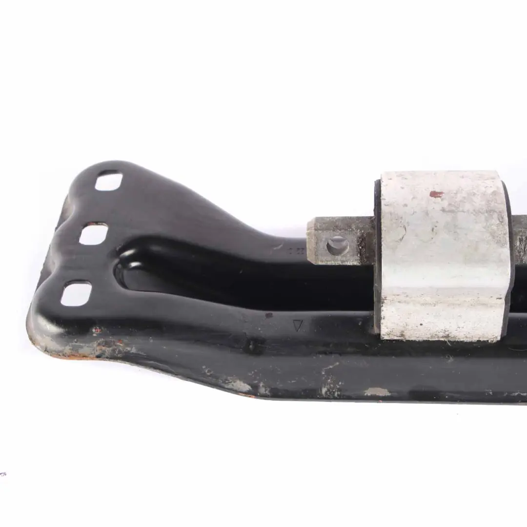 Mount Mercedes W212 Gearbox Support Holder Carrier Bracket to Engine with Part number A2122402802 Engine Mount Mercedes W212 Gearbox Support Holder Carrier Bracket - SKU A2122402802-1 - Part number A2122402802