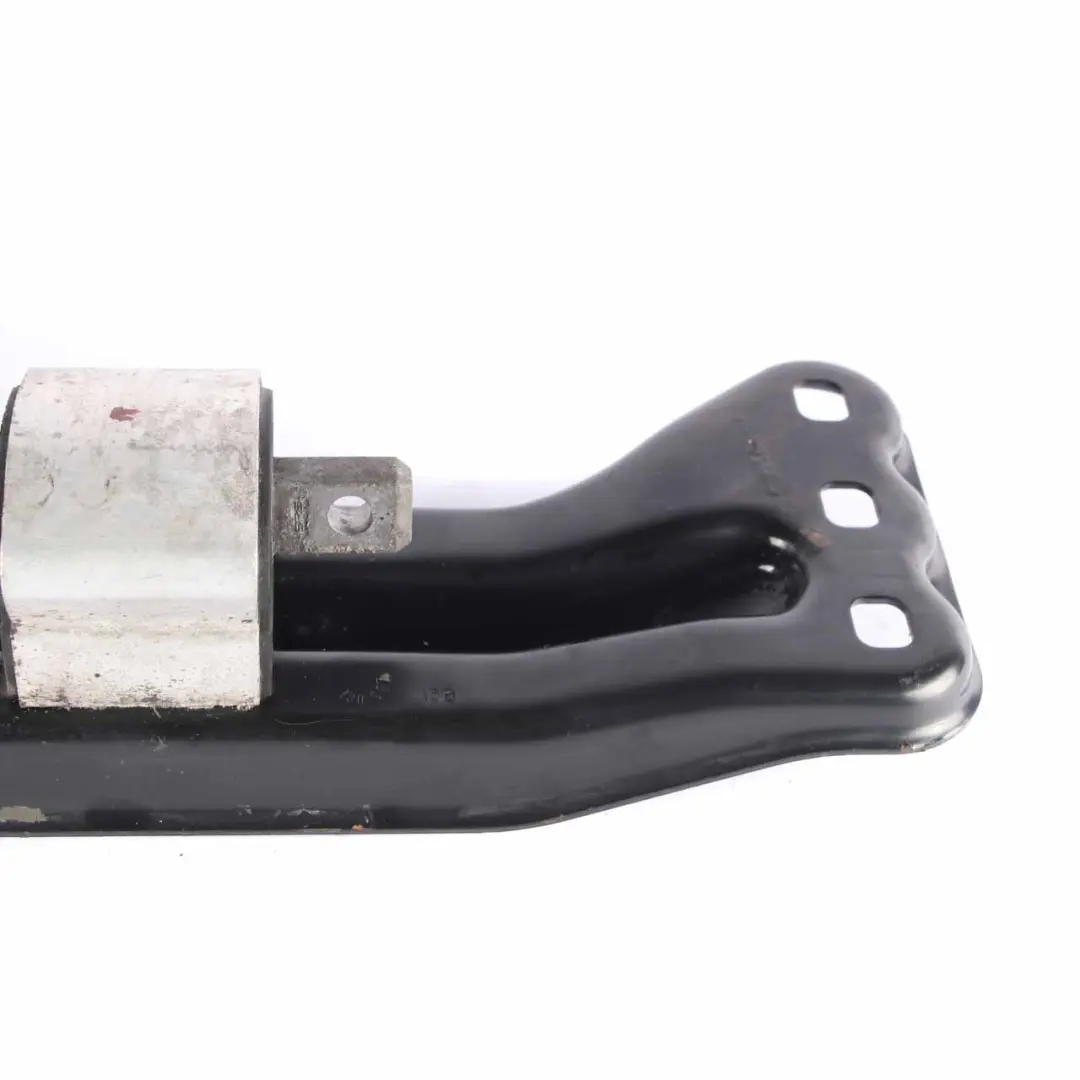 Engine Mount Mercedes W212 Gearbox Support Holder Carrier Bracket - SKU A2122402802-1 - Part number A2122402802