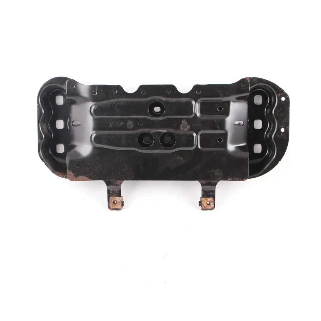 Mount Mercedes W212 Gearbox Support Holder Carrier Bracket to Engine with Part number A2122402802 Engine Mount Mercedes W212 Gearbox Support Holder Carrier Bracket - SKU A2122402802-2 - Part number A2122402802