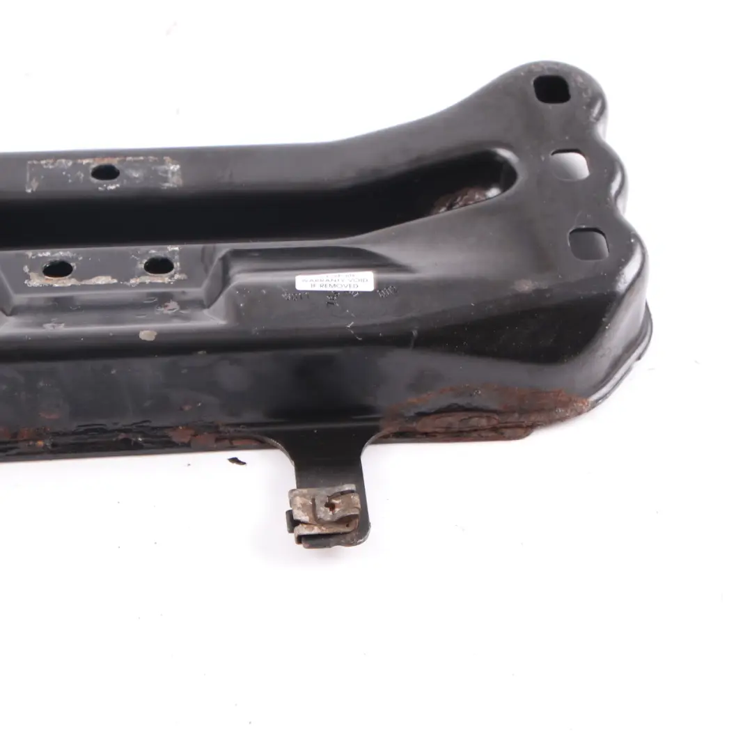 Mount Mercedes W212 Gearbox Support Holder Carrier Bracket to Engine with Part number A2122402802 Engine Mount Mercedes W212 Gearbox Support Holder Carrier Bracket - SKU A2122402802-2 - Part number A2122402802