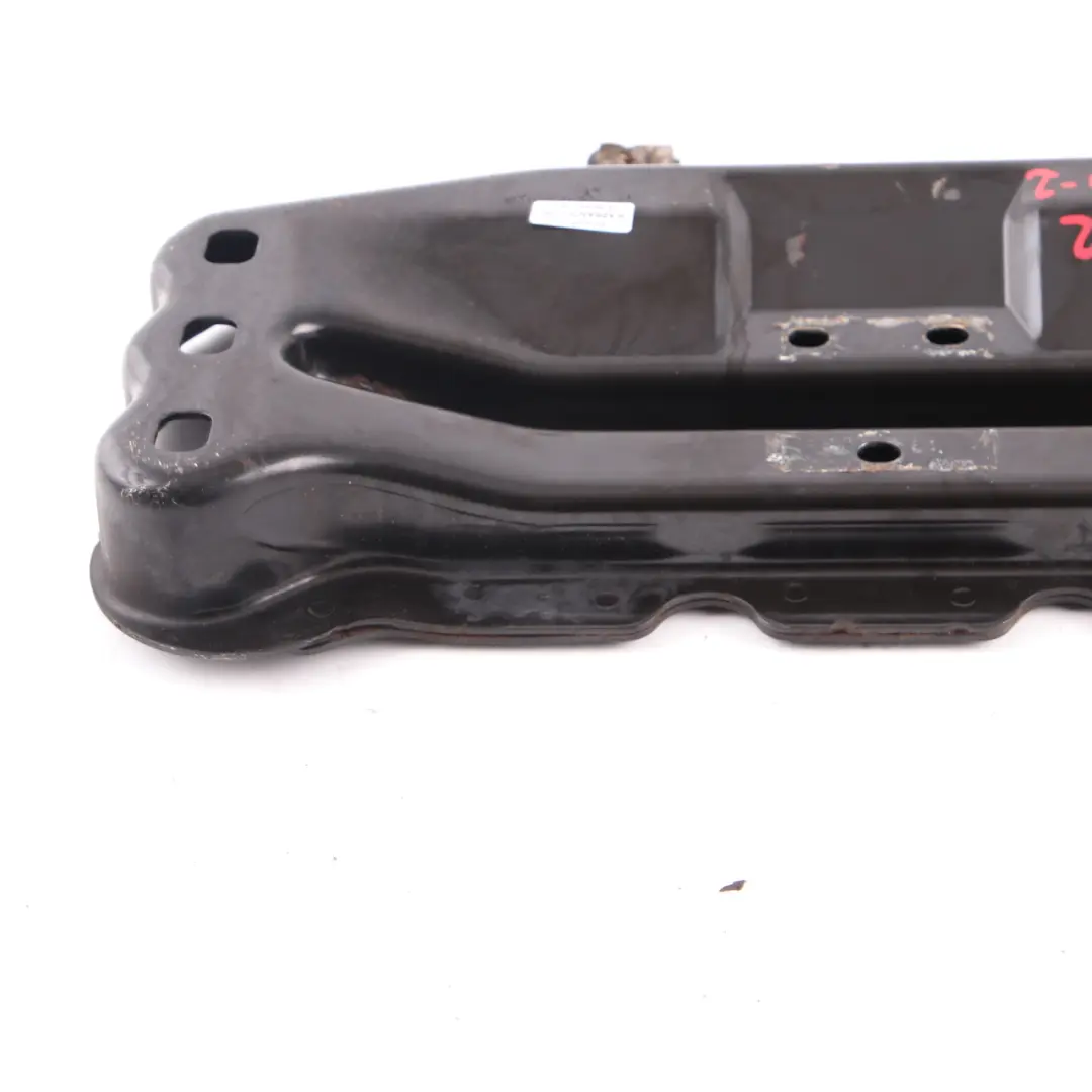 Mount Mercedes W212 Gearbox Support Holder Carrier Bracket to Engine with Part number A2122402802 Engine Mount Mercedes W212 Gearbox Support Holder Carrier Bracket - SKU A2122402802-2 - Part number A2122402802