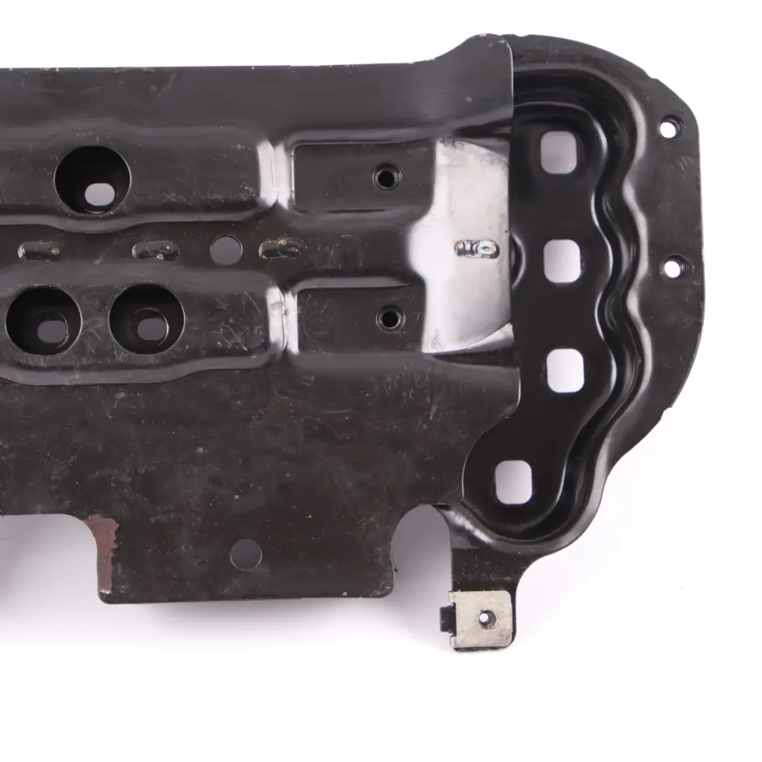 Mercedes W212 Support Boîte Vitesses Fixation Porte - SKU A2122403802 - Numéro de pièce A2122403802