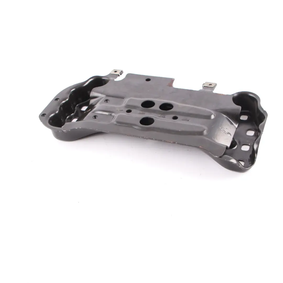 Mercedes W212 Gearbox Support Bracket Holder Carrier Mount - SKU A2122403802 - Part number A2122403802