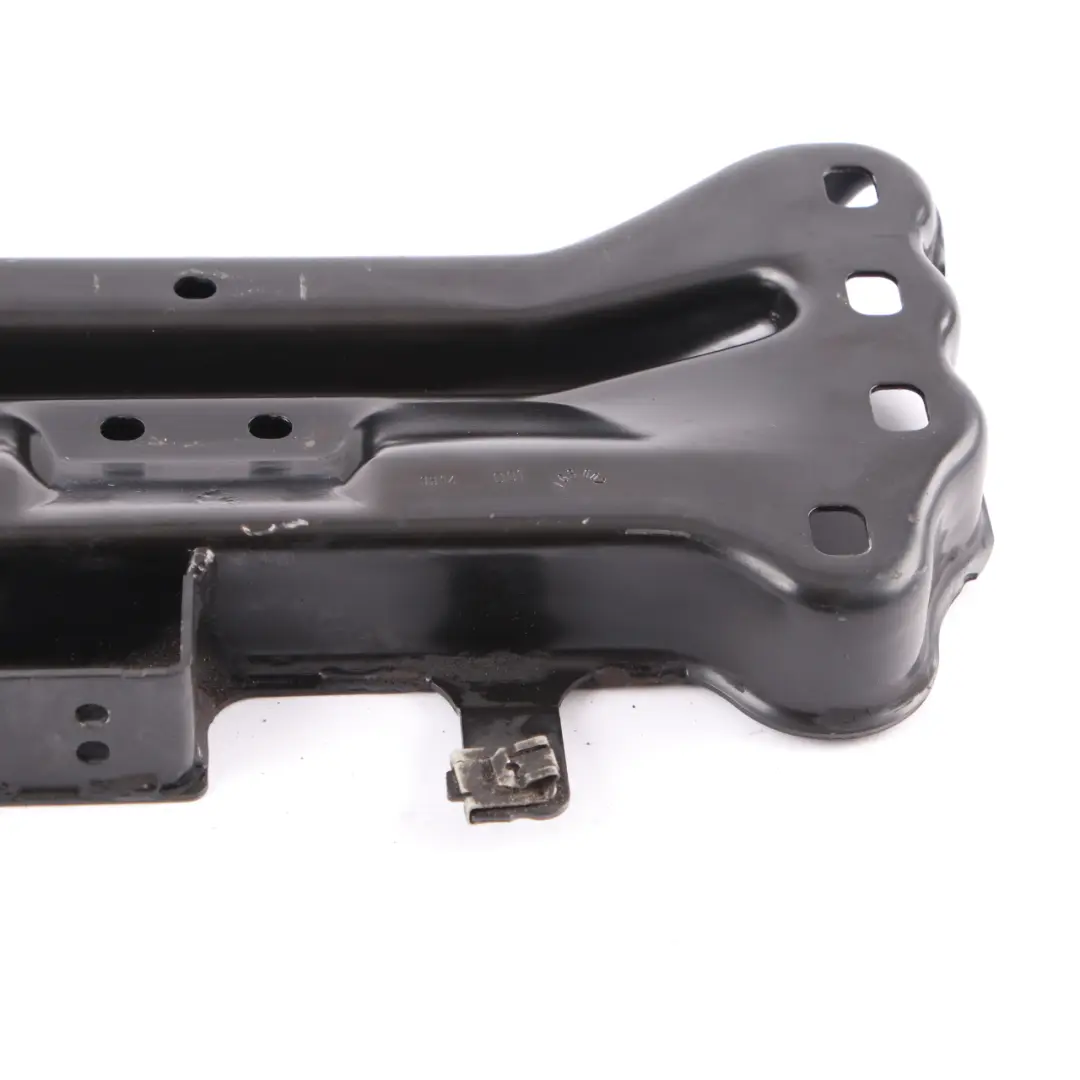 Gearbox Support Bracket Holder Carrier Mount to Mercedes W212 with Part number A2122403802 Mercedes W212 Gearbox Support Bracket Holder Carrier Mount - SKU A2122403802 - Part number A2122403802