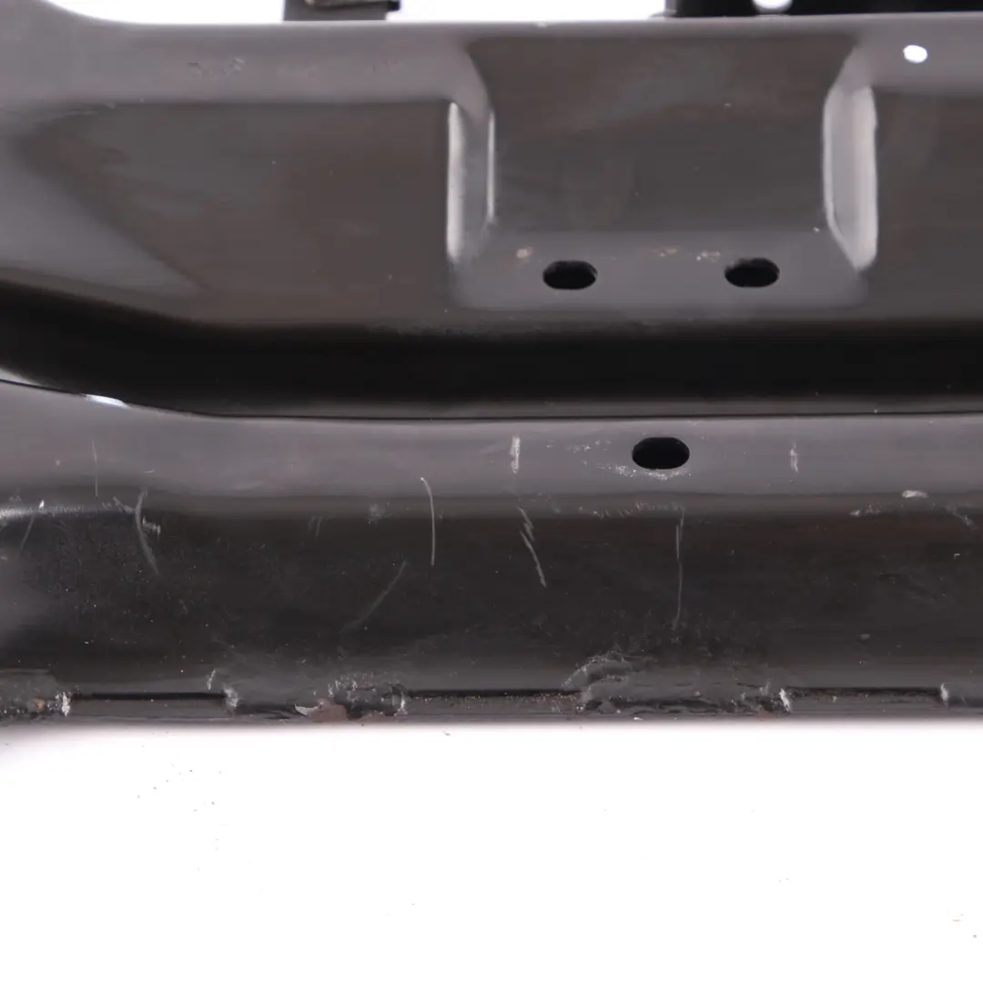 Gearbox Support Bracket Holder Carrier Mount to Mercedes W212 with Part number A2122403802 Mercedes W212 Gearbox Support Bracket Holder Carrier Mount - SKU A2122403802 - Part number A2122403802