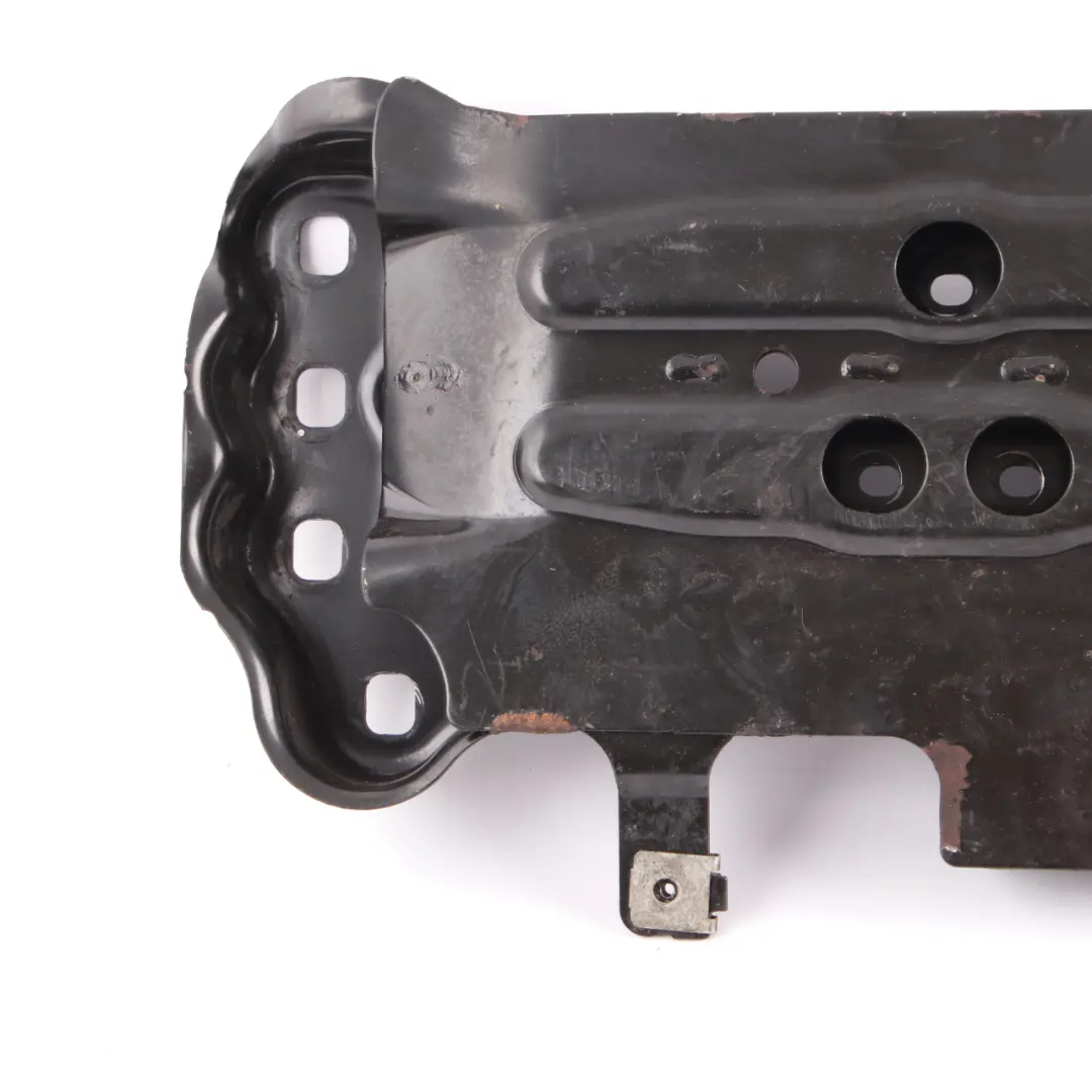 Mercedes W212 Support Boîte Vitesses Fixation Porte - SKU A2122403802 - Numéro de pièce A2122403802