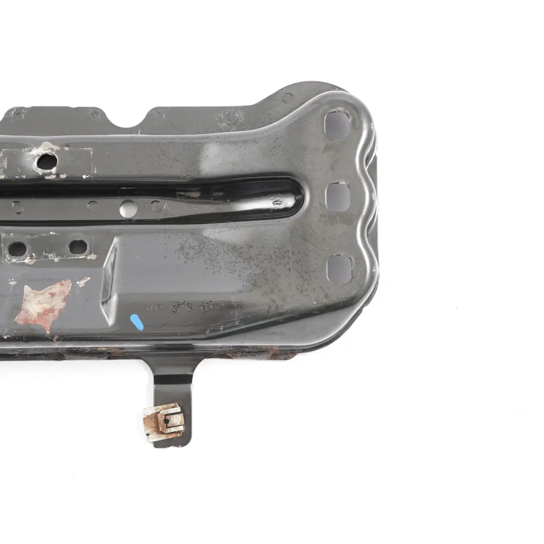 Mercedes W212 C218 Motorhalterung Hinten Halter Halterung - SKU A2122404102 - Teilenummer A2122404102