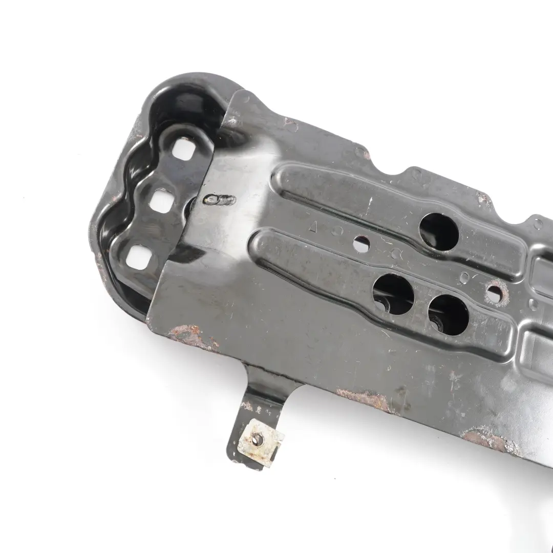 Mercedes W212 C218 Motorhalterung Hinten Halter Halterung - SKU A2122404102 - Teilenummer A2122404102