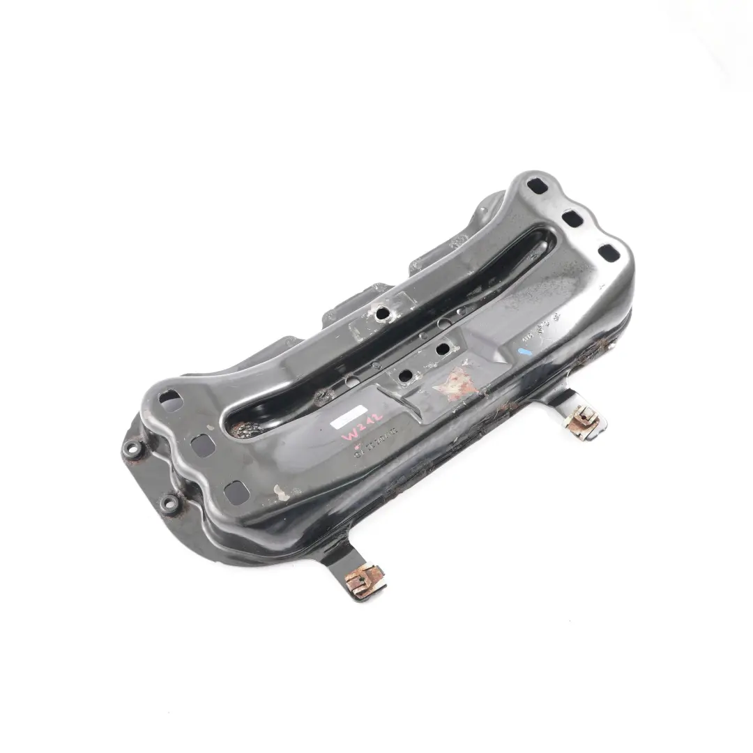 Mercedes W212 C218 Motorhalterung Hinten Halter Halterung - SKU A2122404102 - Teilenummer A2122404102