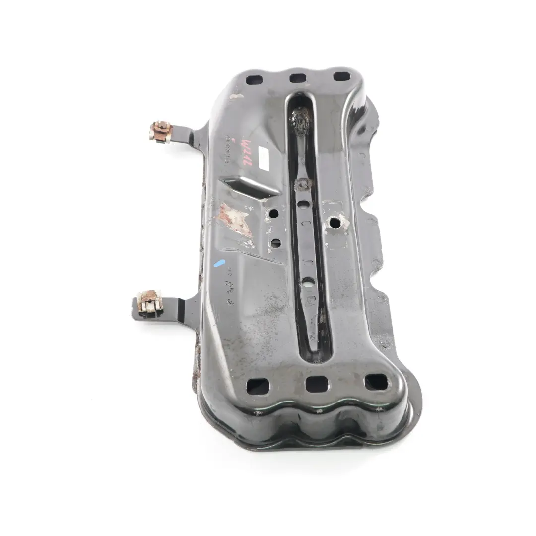 Mercedes W212 C218 Motorhalterung Hinten Halter Halterung - SKU A2122404102 - Teilenummer A2122404102